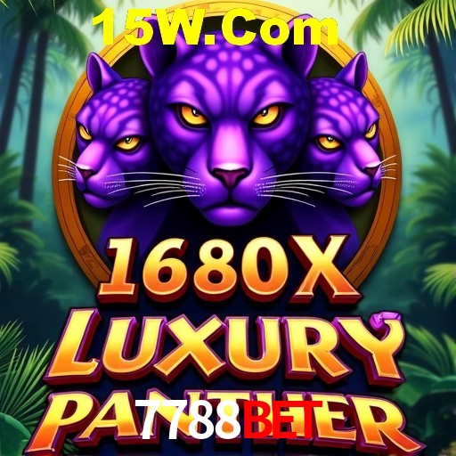 Descubra o Programa VIP da 7788Bet: Vantagens Exclusivas para Jogadores