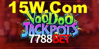 Welcome Bonus 7788Bet
