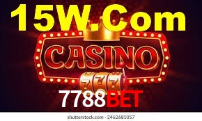 Bonus Features 7788Bet