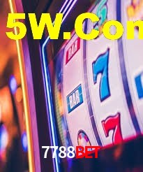 Football Betting 7788Bet
