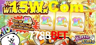 VIP Casino 7788Bet