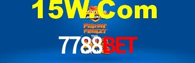 Sports Statistics 7788Bet
