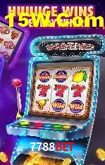 7788Bet,7788Bet Vip