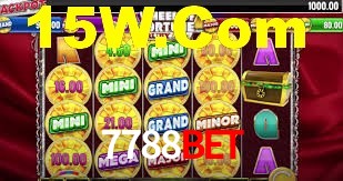 Crash Games Statistics 7788Bet