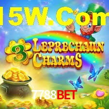 Crash Games Strategies 7788Bet