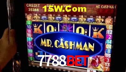Experimente o Login Seguro Premium no 7788Bet