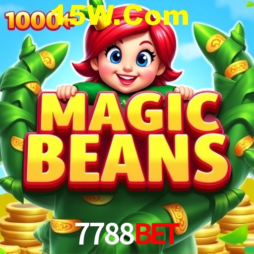 Desvendando o Mundo dos Jogos Virtuais na 7788Bet