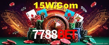 Security Systems 7788Bet