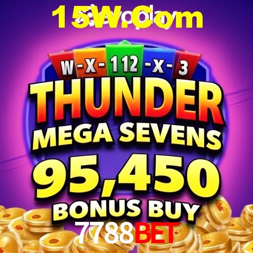 7788Bet Vip