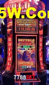 Welcome Bonus 7788Bet