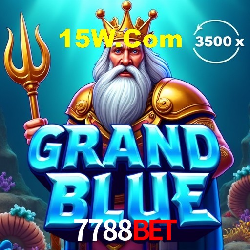Apostas de Tênis 7788Bet