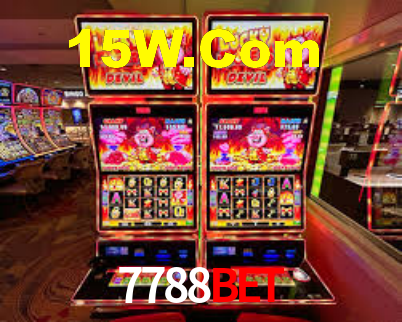 7788Bet Login