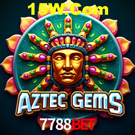 Casino VIP 7788Bet