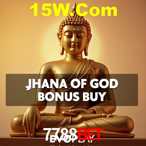 Jogos Exclusivos 7788Bet