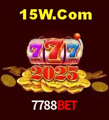 Provedores de Jogos 7788Bet