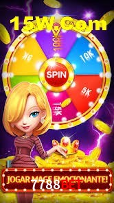 Flash Promotion 7788Bet