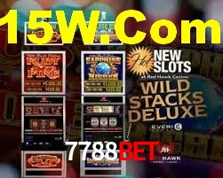 Tennis Betting 7788Bet