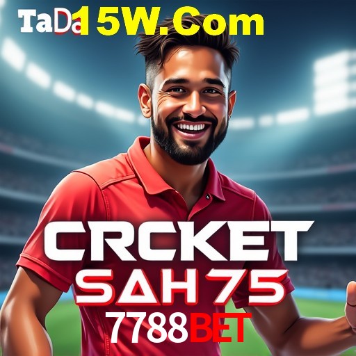 Game Providers 7788Bet