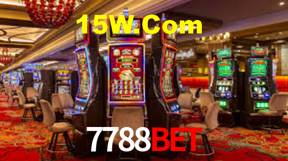 7788Bet