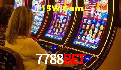 Recursos de Bônus 7788Bet