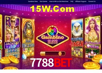 Segurança 2FA 7788Bet