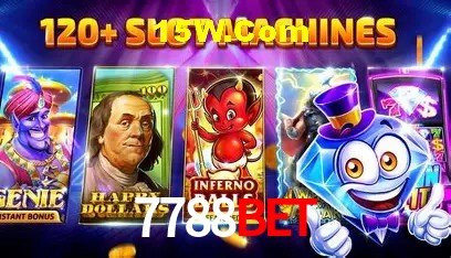 7788Bet