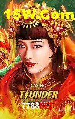 7788Bet Login