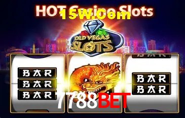 7788Bet