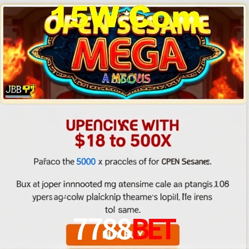 7788Bet,7788Bet Vip