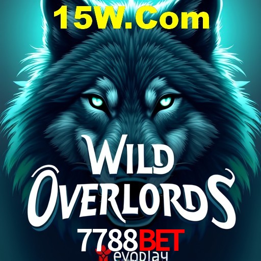 Inovações de Jogos na 7788Bet: O Futuro das Experiências Interativas