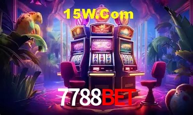 7788Bet,7788Bet Vip