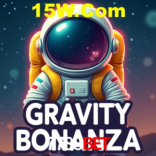 Descubra o Programa VIP da 7788Bet: Vantagens Exclusivas para Jogadores