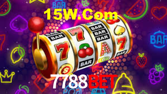 7788Bet Vip