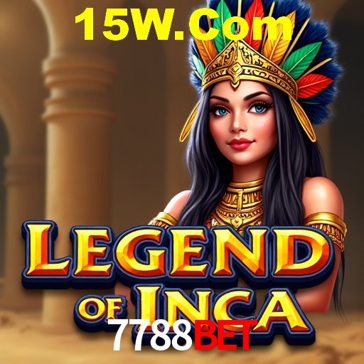 A Revolução dos Aplicativos de Jogos no 7788Bet