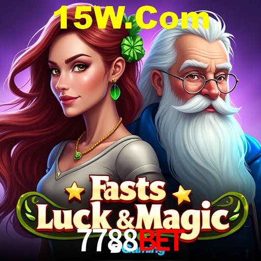 Interface Premium 7788Bet