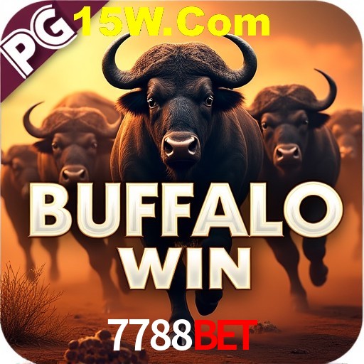 7788Bet,7788Bet Vip