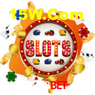 7788Bet