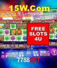 Explore as vantagens do 7788Bet: serviço profissional e confiabilidade