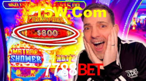 Programa VIP 7788Bet
