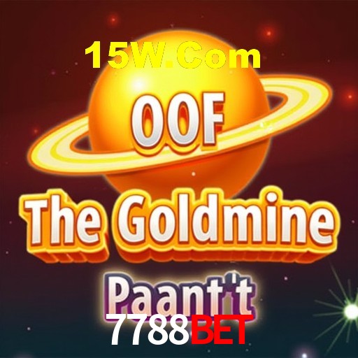 Apostas de Basquete 7788Bet