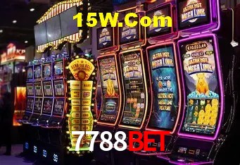 Avaliações dos Jogadores 7788Bet