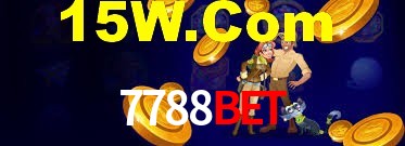 Spaceman Game 7788Bet