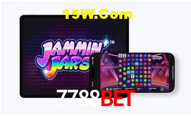 Benefícios da Conta 7788Bet