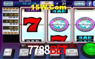  7788Bet Vip