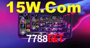 Account Benefits 7788Bet