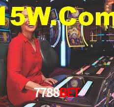 Football Betting 7788Bet