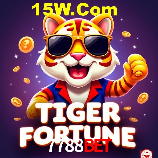 7788Bet Login