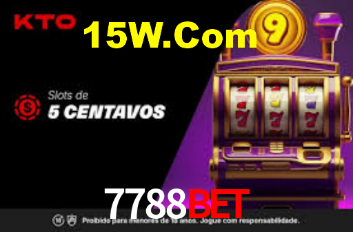 Daily Bonuses 7788Bet