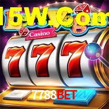 Player Reviews 7788Bet