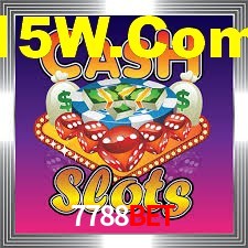 Games Directory 7788Bet